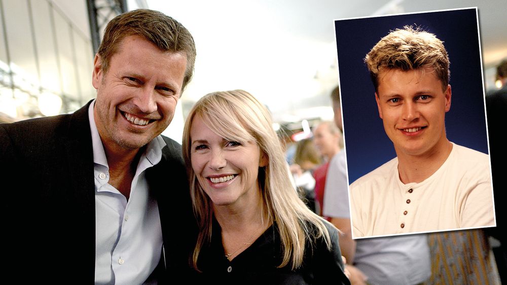 Dating tv-programmer på 90-tallet
